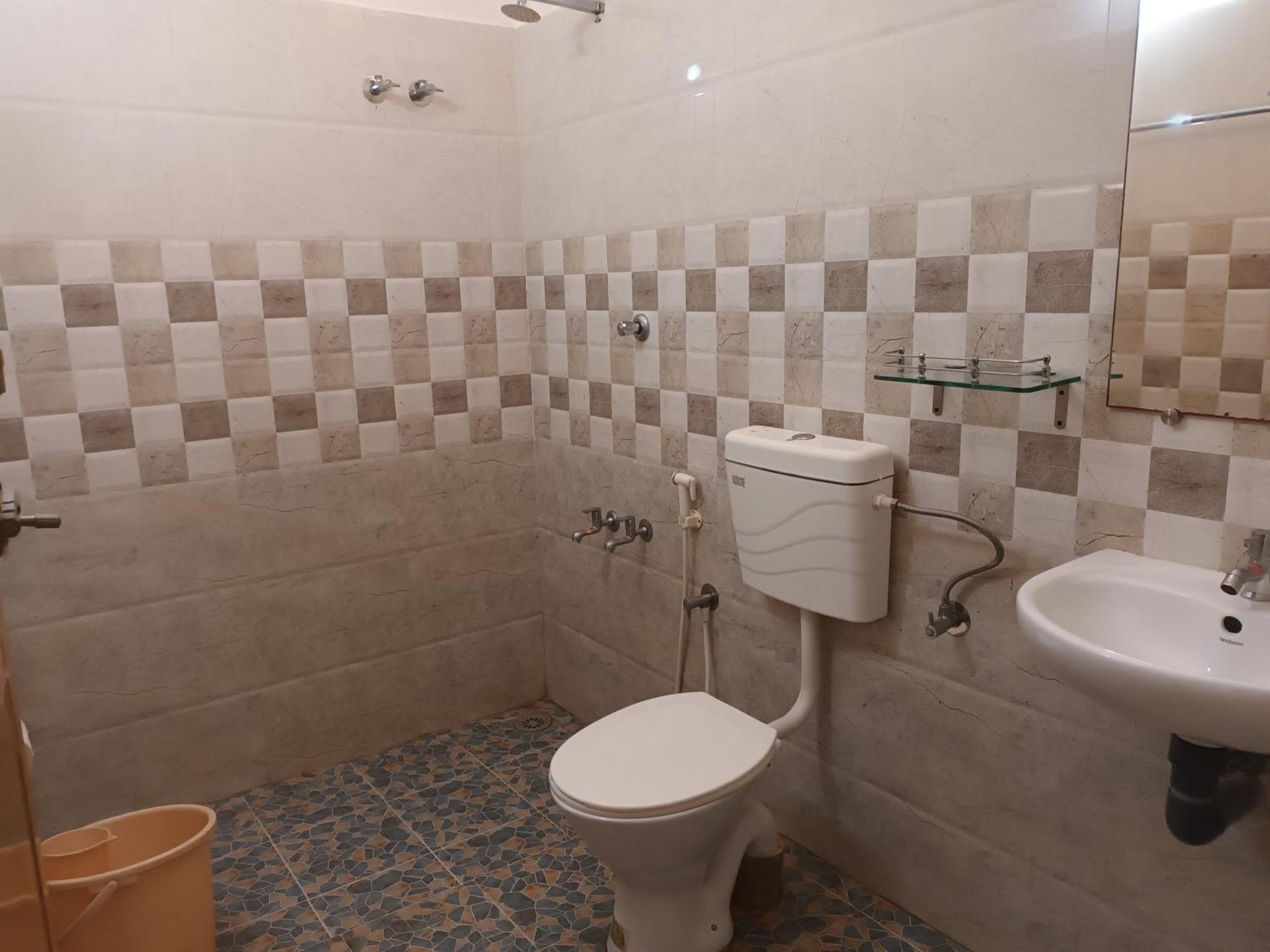 Hotel Ivory Coaste à Kannur Extérieur photo