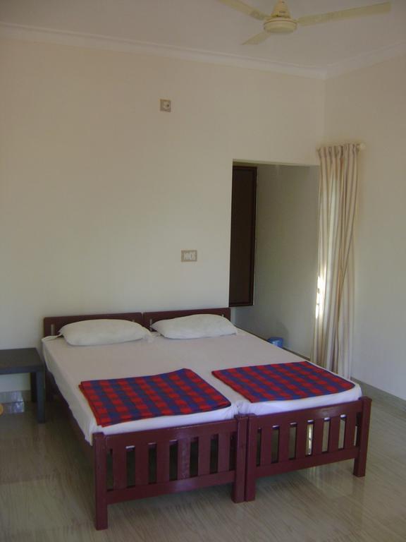 Hotel Ivory Coaste à Kannur Extérieur photo