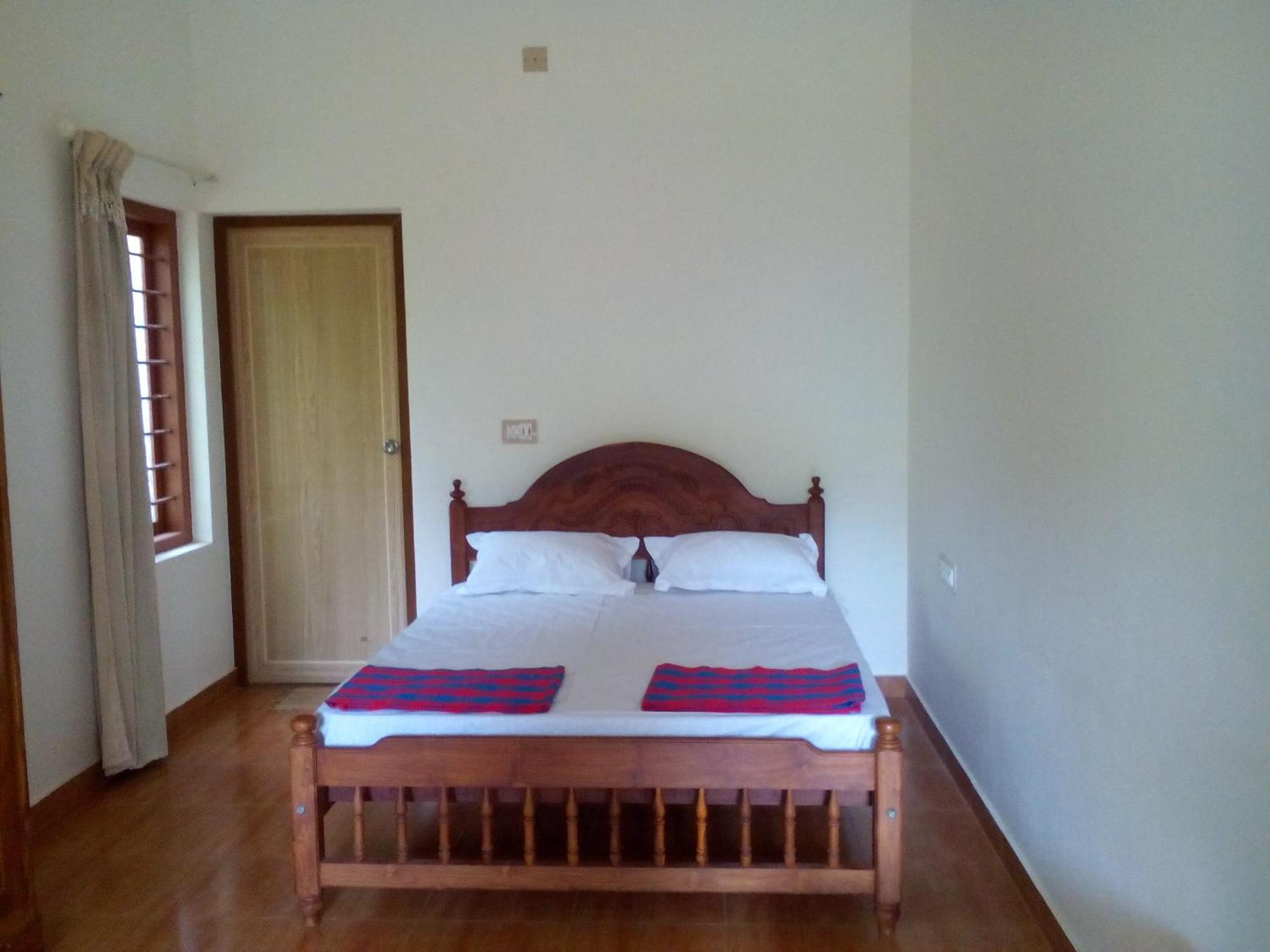 Hotel Ivory Coaste à Kannur Extérieur photo